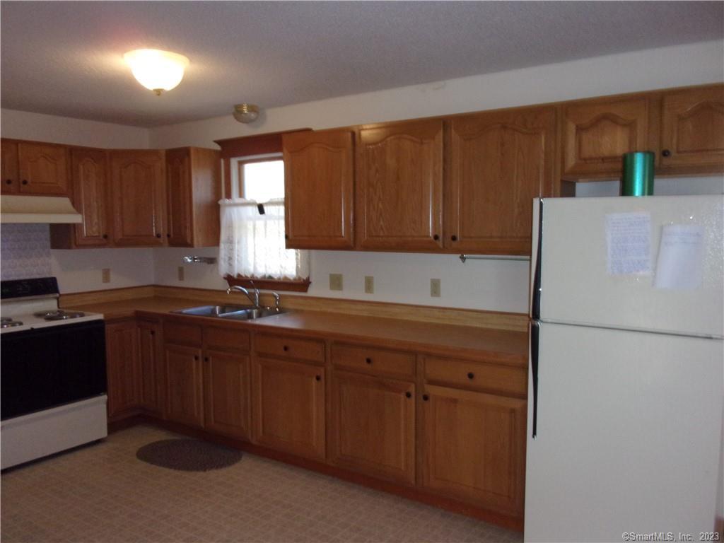 162 Cedar Swamp Road Mansfield CT 06268