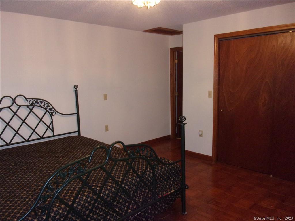 162 Cedar Swamp Road Mansfield CT 06268