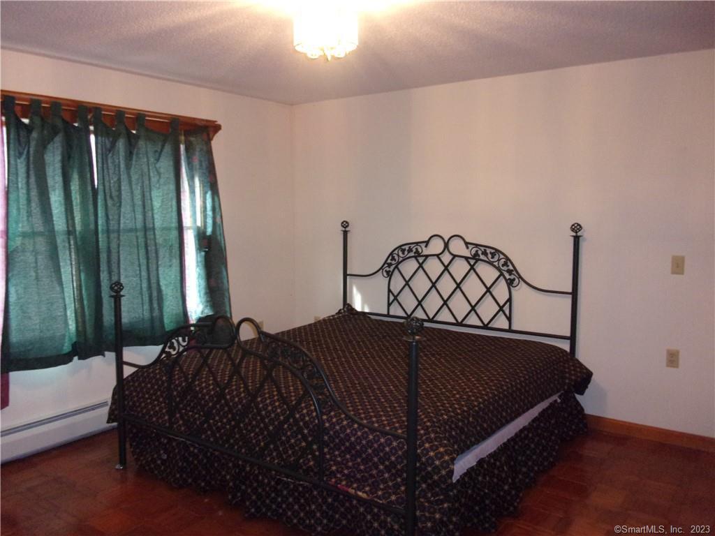 162 Cedar Swamp Road Mansfield CT 06268