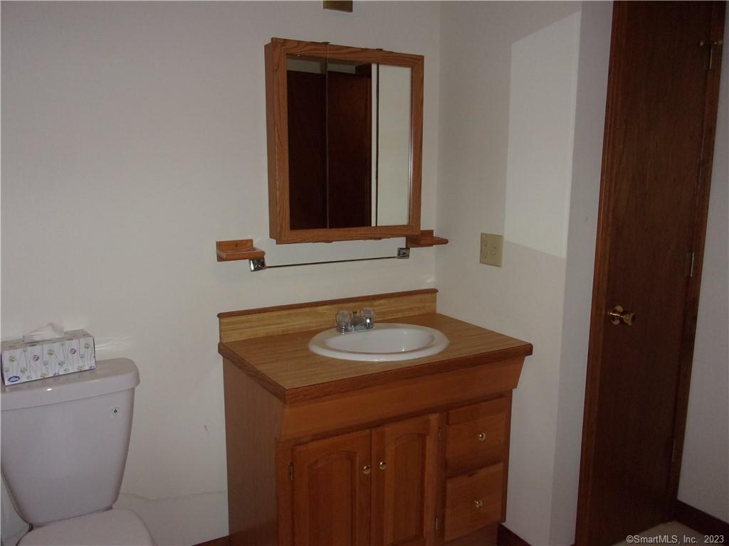 162 Cedar Swamp Road Mansfield CT 06268