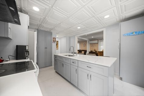 38 Wooster Heights Danbury CT 06810