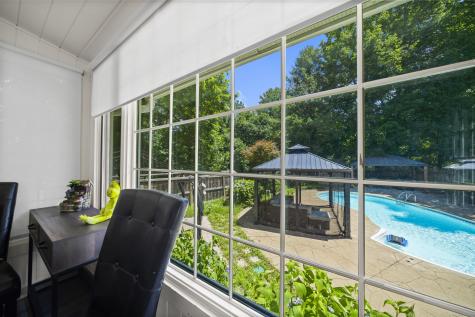 38 Wooster Heights Danbury CT 06810