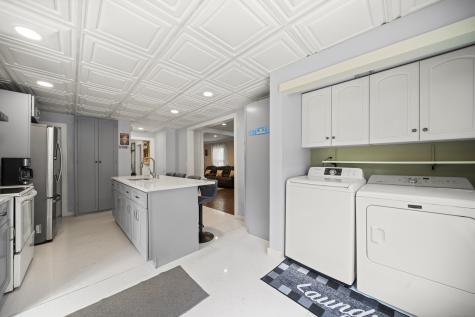 38 Wooster Heights Danbury CT 06810