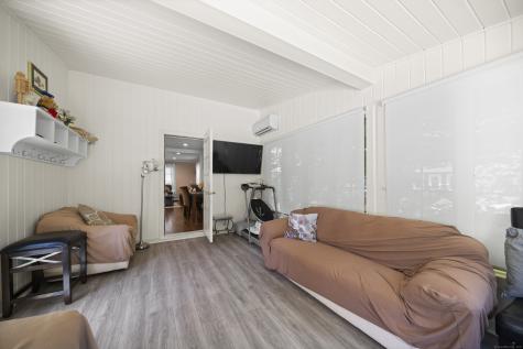 38 Wooster Heights Danbury CT 06810