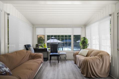 38 Wooster Heights Danbury CT 06810