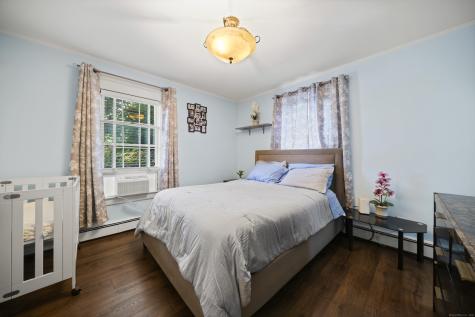 38 Wooster Heights Danbury CT 06810