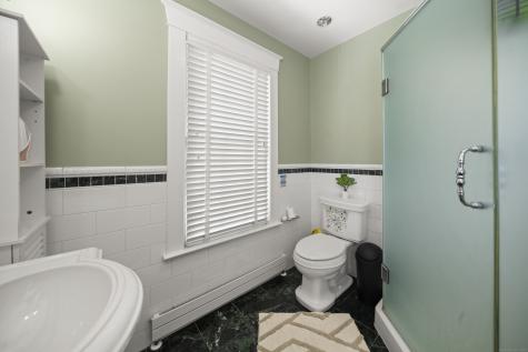 38 Wooster Heights Danbury CT 06810