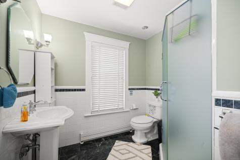 38 Wooster Heights Danbury CT 06810