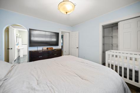 38 Wooster Heights Danbury CT 06810