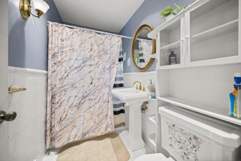 38 Wooster Heights Danbury CT 06810