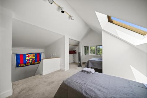 38 Wooster Heights Danbury CT 06810