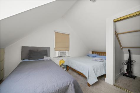 38 Wooster Heights Danbury CT 06810