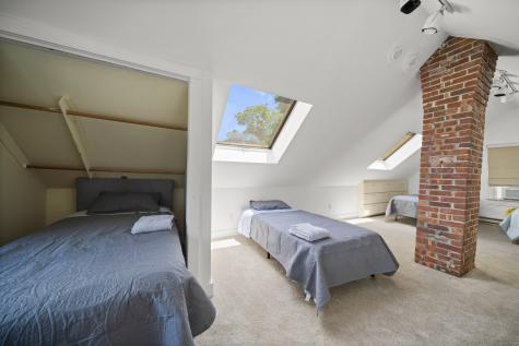 38 Wooster Heights Danbury CT 06810