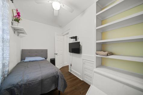 38 Wooster Heights Danbury CT 06810