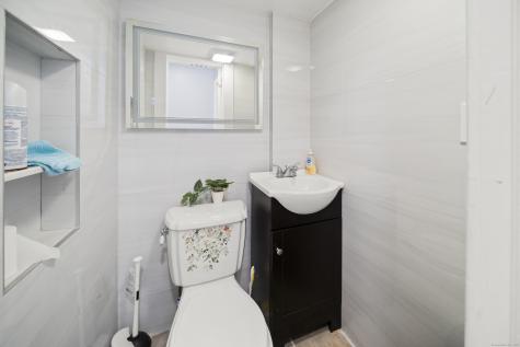 38 Wooster Heights Danbury CT 06810