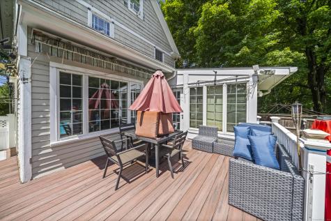 38 Wooster Heights Danbury CT 06810