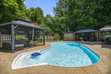 38 Wooster Heights Danbury CT 06810