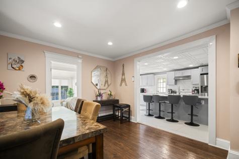 38 Wooster Heights Danbury CT 06810