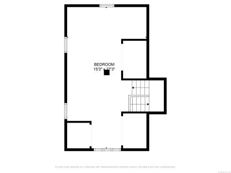 38 Wooster Heights Danbury CT 06810