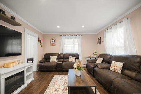 38 Wooster Heights Danbury CT 06810