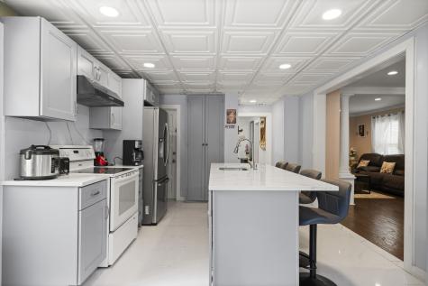 38 Wooster Heights Danbury CT 06810