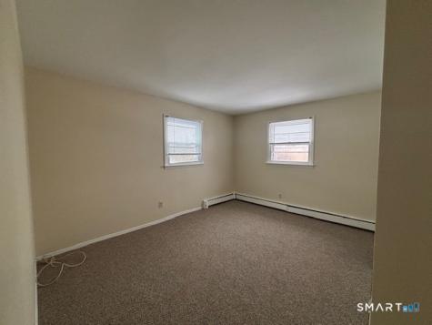 57 Dalton Street West Haven CT 06516
