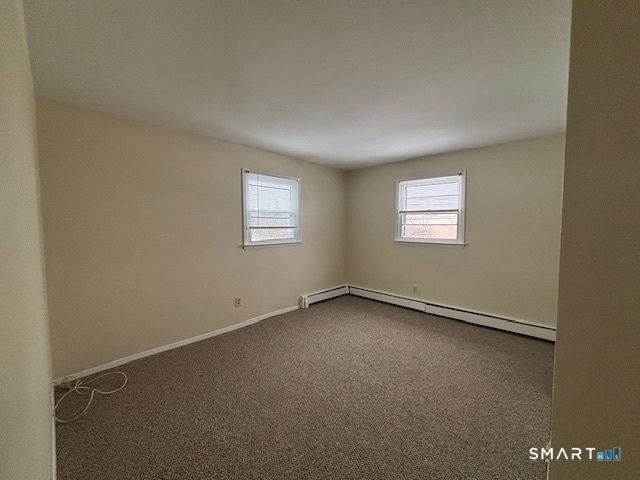 57 Dalton Street West Haven CT 06516