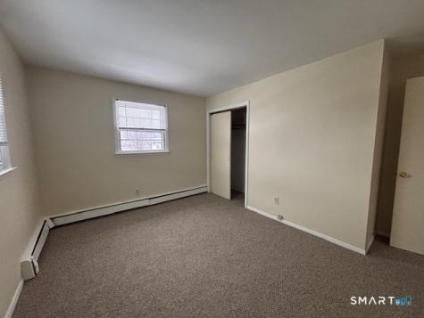 57 Dalton Street West Haven CT 06516