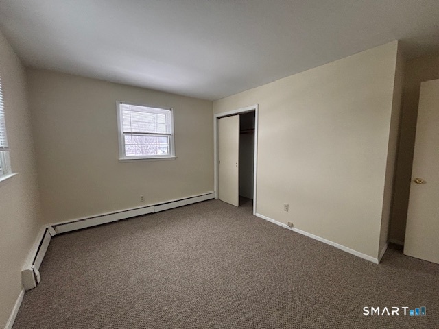57 Dalton Street West Haven CT 06516