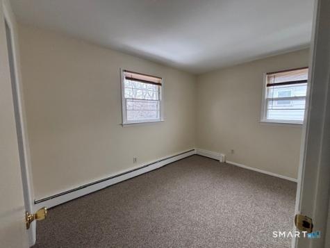 57 Dalton Street West Haven CT 06516