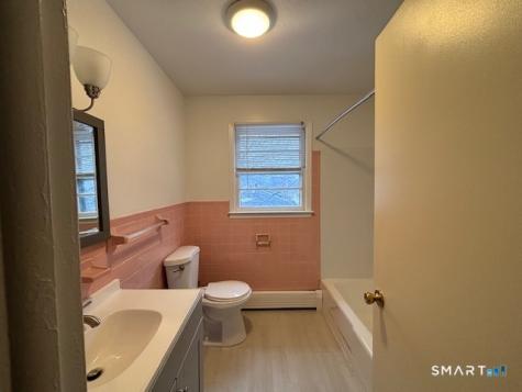 57 Dalton Street West Haven CT 06516