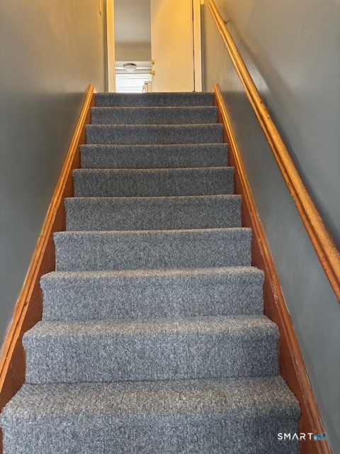 57 Dalton Street West Haven CT 06516