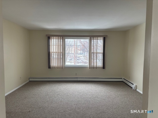57 Dalton Street West Haven CT 06516