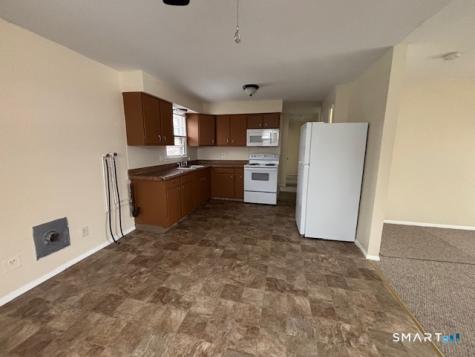 57 Dalton Street West Haven CT 06516