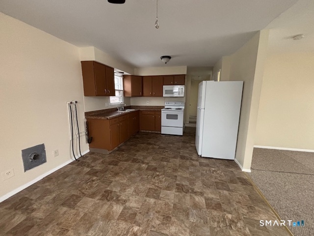 57 Dalton Street West Haven CT 06516