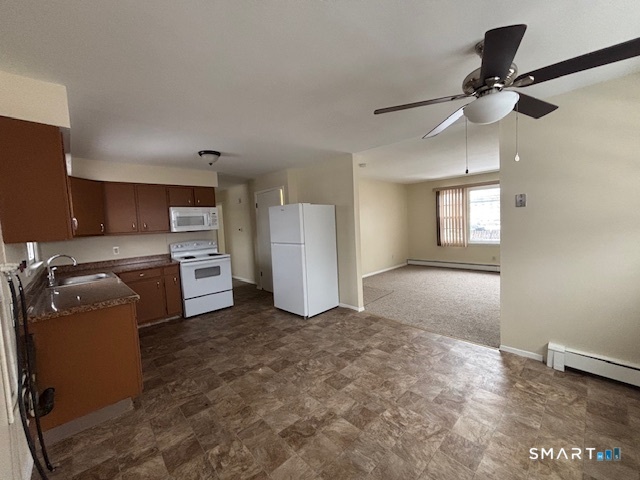 57 Dalton Street West Haven CT 06516