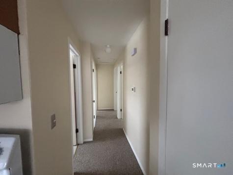 57 Dalton Street West Haven CT 06516