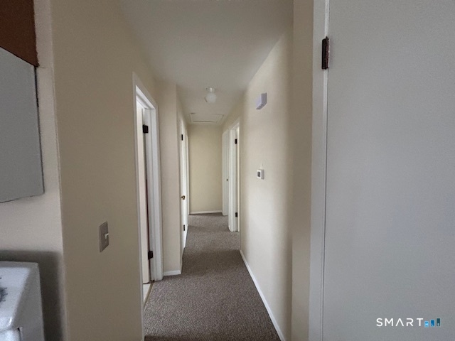 57 Dalton Street West Haven CT 06516