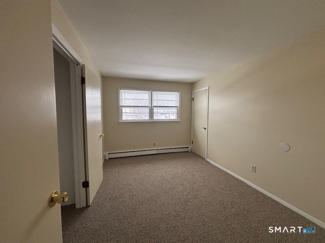 57 Dalton Street West Haven CT 06516
