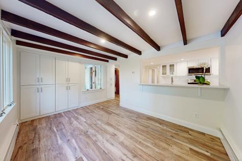 88 Five Mile River Road Darien CT 06820