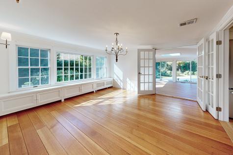 88 Five Mile River Road Darien CT 06820