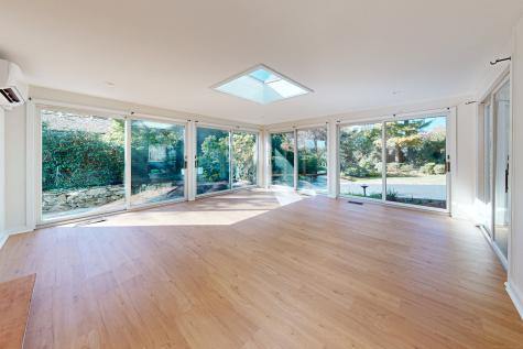 88 Five Mile River Road Darien CT 06820