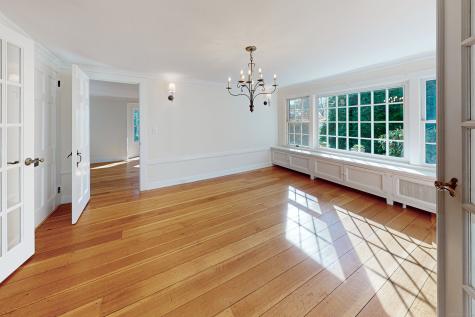 88 Five Mile River Road Darien CT 06820