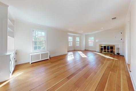 88 Five Mile River Road Darien CT 06820