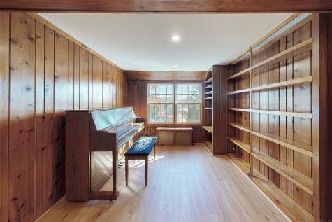 88 Five Mile River Road Darien CT 06820