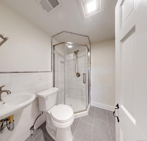 88 Five Mile River Road Darien CT 06820