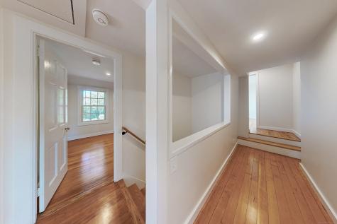 88 Five Mile River Road Darien CT 06820