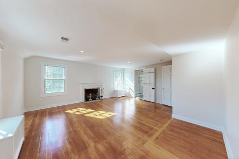 88 Five Mile River Road Darien CT 06820