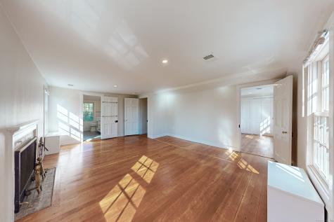 88 Five Mile River Road Darien CT 06820