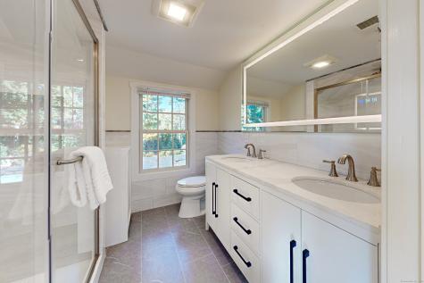 88 Five Mile River Road Darien CT 06820